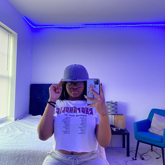 jemilasavage